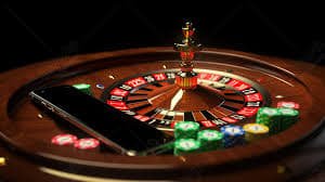 mona36 bingo online interaktif untuk semua pemain