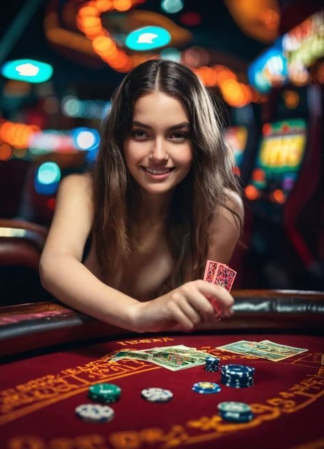 Game Tembak Ikan arena laut dalam mona36 dengan jackpot progresif
