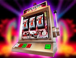 Tampilan permainan Bingo mona36 – kartu bingo interaktif dengan antarmuka modern