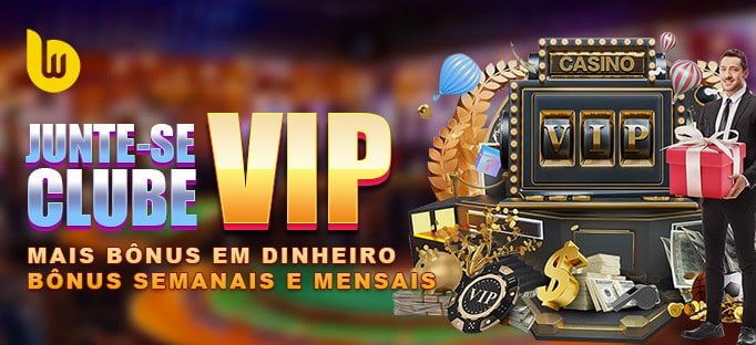mona36 tembak ikan seru dengan jackpot besar