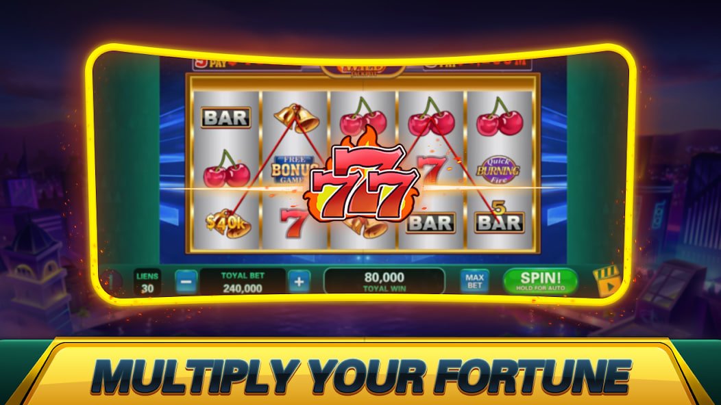 Meja baccarat live di kasino mona36 dengan dealer cantik berpakaian formal