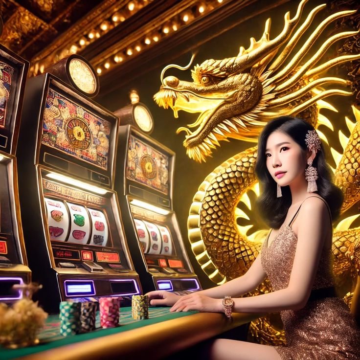 Pemain menikmati sesi Bingo online di platform mona36 dengan tampilan kartu interaktif
