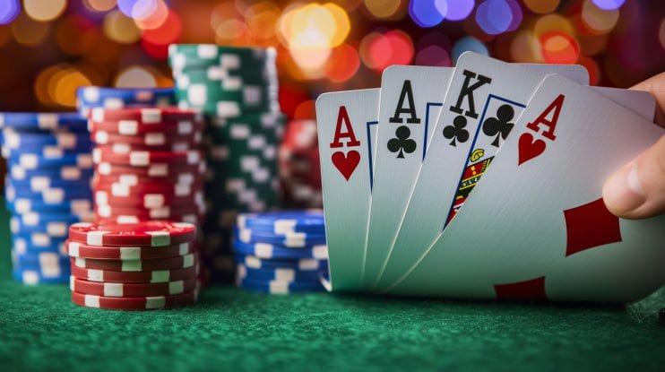 Roda roulette di kasino live mona36 berputar dengan animasi real-time