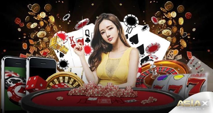 Platform taruhan olahraga mona36 – odds live dan pasaran lengkap di satu layar