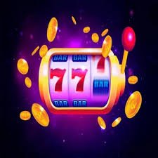 Antarmuka taruhan live mona36 – update odds real-time untuk sepak bola dan olahraga lainnya
