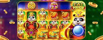 mona36 platform taruhan online terpercaya di Indonesia