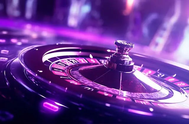 Fitur taruhan live mona36 – pasang bet real-time saat pertandingan sedang berlangsung